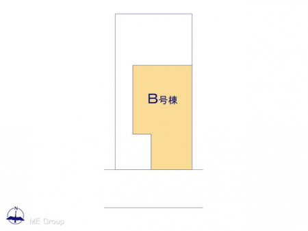 Ԏ}îPˌj@}ʂƈقȂꍇ͌D