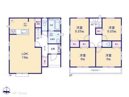 Ԏ}îPˌj@}ʂƈقȂꍇ͌D