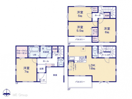 Ԏ}îPˌj@}ʂƈقȂꍇ͌D