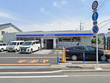 ���ӊ��@�R���r�j 591m ���[�\���������܉Y�a�哌�X