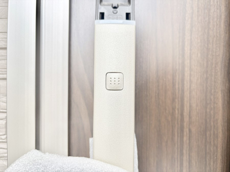 ���̑��@�X�}�[�g�ɊJ���ł���d�q�L�[