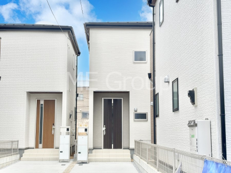 ���n�O�ώʐ^�@��炵�₷���Ƌ��S�n�̗ǂ��ɂ���������V���v���ŖO���̂��Ȃ��f�U�C���I