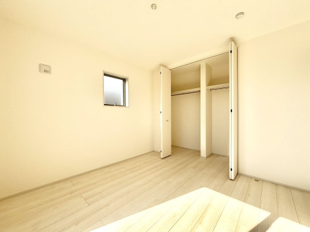 �q�������@�q�������ɂ��������߂Ȏ��[�X�y�[�X�����Ղ�̋���