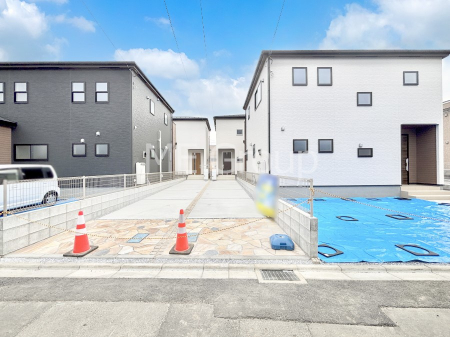 ���n�O�ώʐ^�@��������n�܂�V�����������������܂�