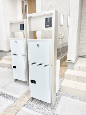 ���̑��@�\�D�E�C���^�[�z���E�|�X�g���ЂƂɏW��