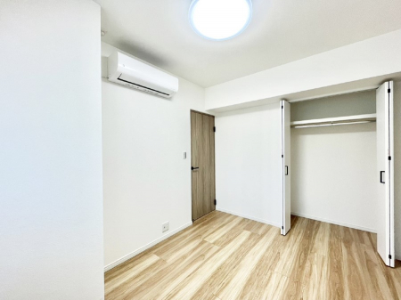 Q@[[Ă̂ŋZXy[XLXg܂