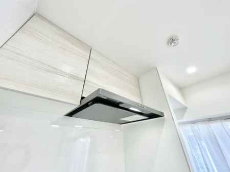 ̑ρ@{IȂ̓tB^[̂݁Î₷͂łB