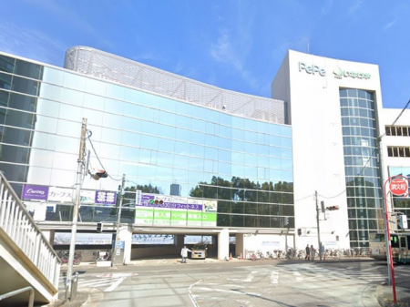 ӊ@VbsOZ^[ 210m ԃyy