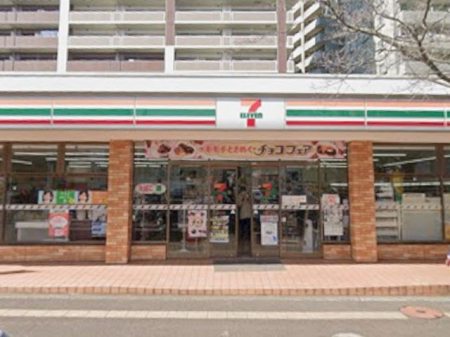 ӊ@Rrj 100m ZuCuԖLPړX