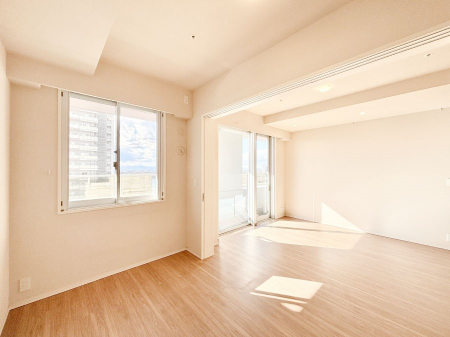 q@̃Xy[XAǂȂɂ邩ƂĂy݂łˁB