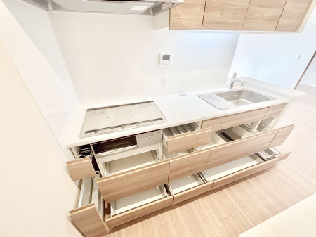 ̑ρ@g₷D悵XCh[^CvI