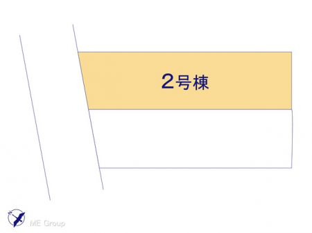 Ԏ}îPˌj@}ʂƈقȂꍇ͌D