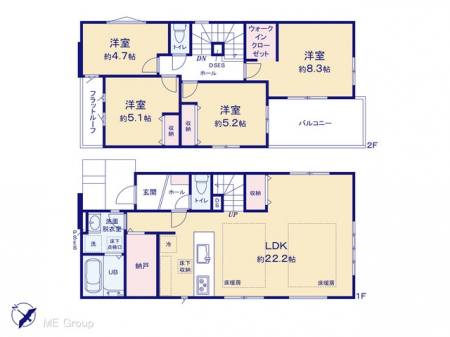 Ԏ}îPˌj@}ʂƈقȂꍇ͌D