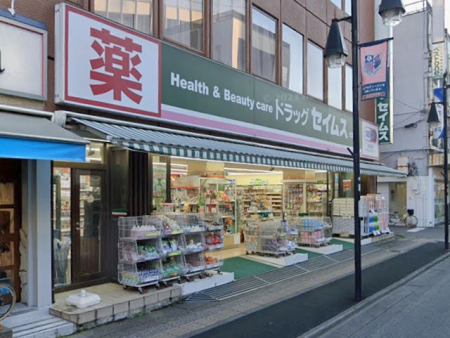 ӊ@hbOXgA 270m hbOZCX{ؓX