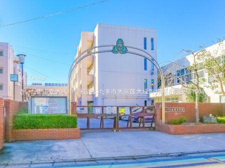 ӊ@wZ 700m ܎s听wZ