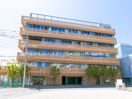 ӊ@ctEۈ牀 970m ؕۈ牀