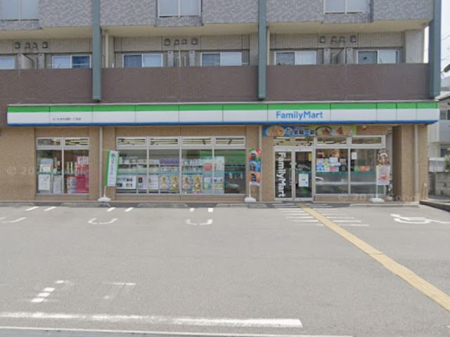 ӊ@Rrj 40m t@~[}[gܑ听꒚ړX