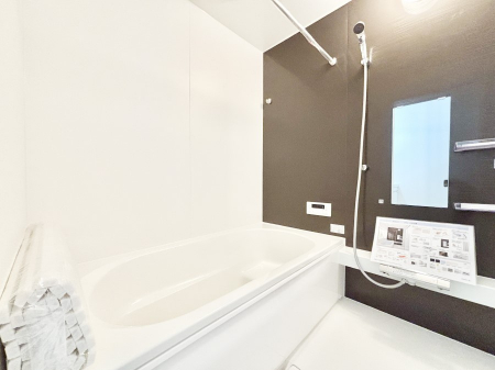 �����@����̔�������Ă���閾�邢�������̂���o�X���[��