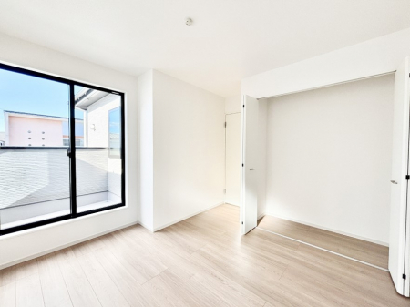 �Q���@���[���[�����Ă���̂ŋ��Z�X�y�[�X���L�X�g���܂�