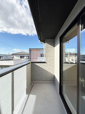 �o���R�j�[�@���ʂ��̗ǂ��o���R�j�[