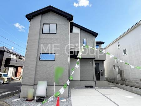 ���n�O�ώʐ^�@����z���ł��Ƒ��̏Ί���P��