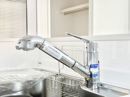 ���̑����ρ@���ł������Ȃ��������������B��̐����Ő������Ə򐅂��g�������B