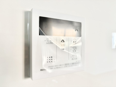 ���̑����ρ@�����탊���R���ŉƎ����X���[�Y�ɁB