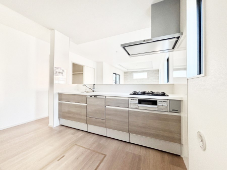 �L�b�`���@�L�X�Ƃ����g������̗ǂ��L�b�`���œ��X�̂��������y�����Ȃ肻��