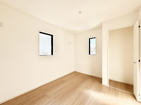 ���̑����ρ@�u�₩�ȓ��������������S�̂�D������ݍ���ł���܂�