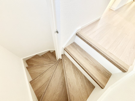 ���̑��@�K�i�͎肷��t���Ȃ̂ŏ����Ȃ��q���܂₲����̕������S�ł�