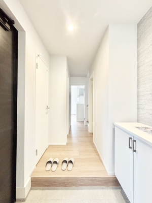 ���ց@�Ƒ��̋A��₨�q�l�������������}���錺��