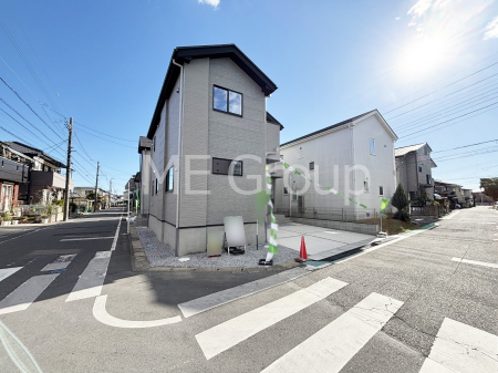 ���n�O�ώʐ^�@��������n�܂�V�����������������܂�