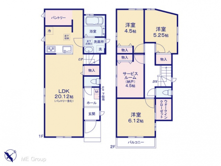 Ԏ}îPˌj@}ʂƈقȂꍇ͌D