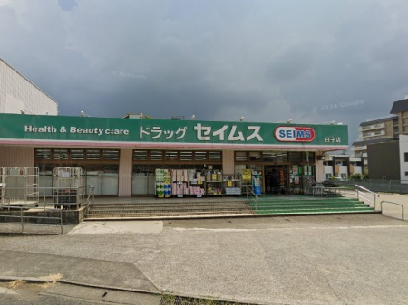 ӊ@hbOXgA 500m hbOZCX qX