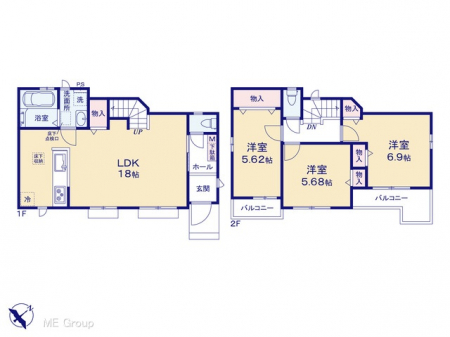 Ԏ}îPˌj@}ʂƈقȂꍇ͌D