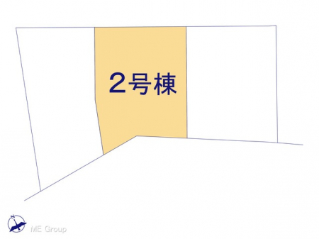 �Ԏ��}�i�̂P�ˌ��j�@�}�ʂƈقȂ�ꍇ�͌�����D��