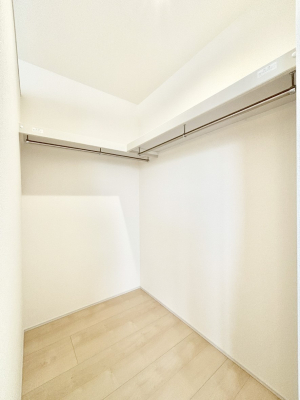 ���̑��@�E�H�[�N�C���N���[�[�b�g�t���Ő�����Ԃ��L�����p�ł��܂��B