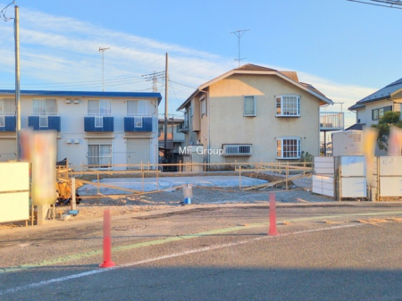 ���n�O�ώʐ^�@-