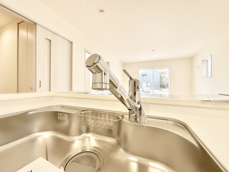 ���̑����ρ@���ł������Ȃ��������������B��̐����Ő������Ə򐅂��g�������B