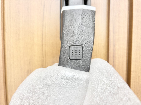 ���̑����ρ@�X�}�[�g�L�[�ŉ��K�ȕ�炵������