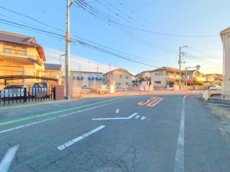 ���n�O�ώʐ^�@-