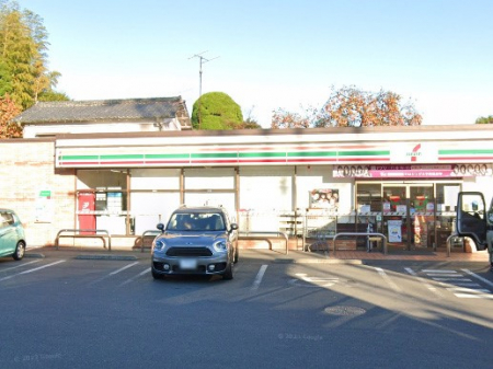 ���ӊ��@�R���r�j 300m �Z�u��-�C���u�� �������܋������P���ړ�X