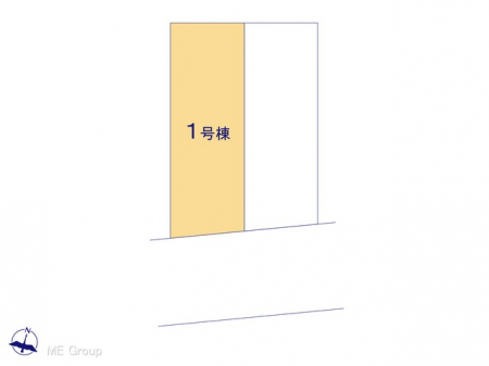 �Ԏ��}�i�̂P�ˌ��j�@�}�ʂƈقȂ�ꍇ�͌�����D��