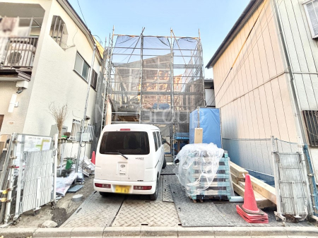 ���n�O�ώʐ^�@����z���ł��Ƒ��̏Ί���P��