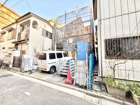 ���n�O�ώʐ^�@��������n�܂�V�����������������܂�