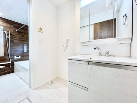 ���̑��@������������ʉ��ώ��Œ��̐g�x�x�����K