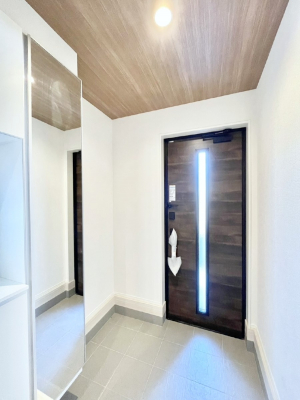 ���ց@�~���[�t���V���[�Y�{�b�N�X�͂��o�����O�̐g�����Ȃ݃`�F�b�N�ɕ֗�