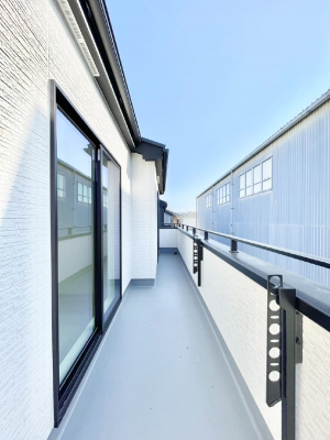 �o���R�j�[�@�g���ȗz�����~�蒍���o���R�j�[�͂�����ɂ������߁B�u�₩�ȕ����S�n�悢�ł��B 