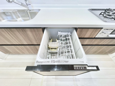 ���̑����ρ@�ʓ|�Ȃ��ЂÂ��͐H��@�ɂ��C���I�Ǝ��̕��S�������āA���Ԃɂ��C�����ɂ���Ƃ肪�ł��܂��B