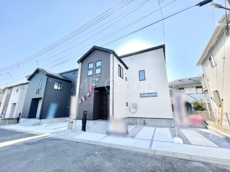 ���n�O�ώʐ^�@�����Ղ�̗z���ƐS�n�悢�����������ޏZ�܂� 